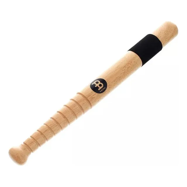 Palillo Meinl Para Cencerro Con Grip De Goma Cow2