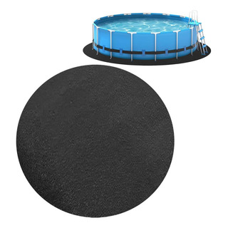 The Pool Revestimiento Almohadillas The Pool Revestimiento Almohadillas