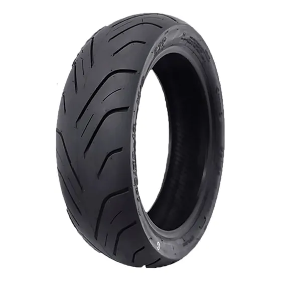 Pneu Yamaha Xmax 250 Traseiro 140/70-14 Kenda K6007