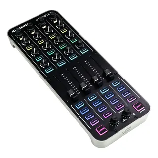 Crossfader Innofader Traktor Kontrol Z2 | Mercado Livre