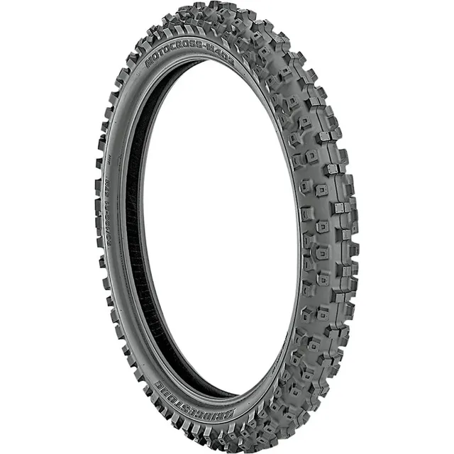 Cubierta Xuany Sport Cross 70/100-17 Delantera (250-17)