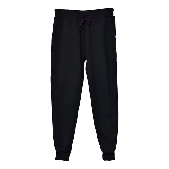 Pantalón De Felpa Para Dama Emmanuelle
