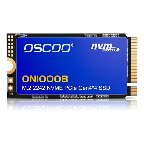 interno Crucial CT1000P2SSD8 1TB | MercadoLivre