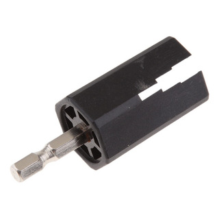 Enchufe De Cuerda De Taladro Eléctrico Enchufe De Cuerda De Taladro Eléctrico