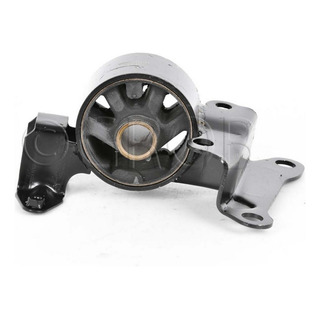Soporte Motor Tracer 1997-1999 2.0 Trasero Dggb Soporte Motor Tracer 1997-1999 2.0 Trasero Dggb