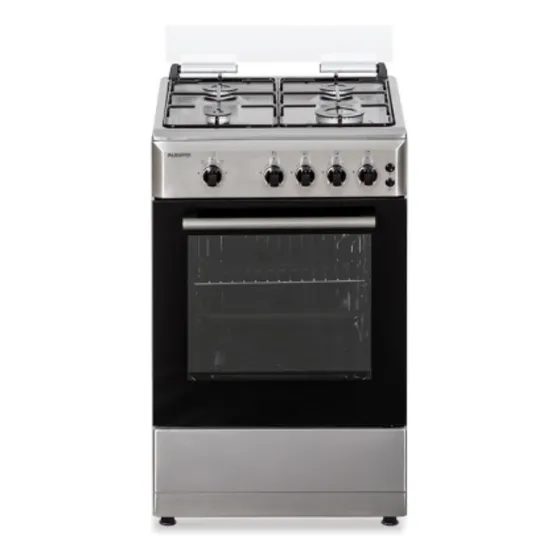 Cocina Panavox Comb Inox 50