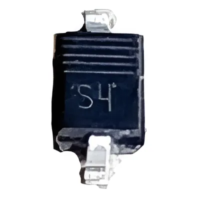 1ps76sb40 (s4 )