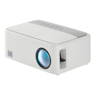 Mini Proyector Pico Kodak Flik X1 Mini Proyector Pico Kodak Flik X1