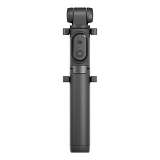 . Xiaomi Stand Selfie Stick Mini Portátil Bluetooth Re . Xiaomi Stand Selfie Stick Mini Portátil Bluetooth Re