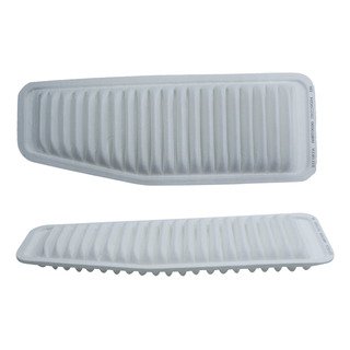 Filtro Aire Dfzn Rav4 2.4 2004 2005 Filtro Aire Dfzn Rav4 2.4 2004 2005