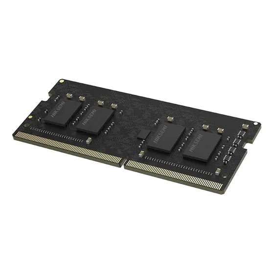 Memorias Sodimm Ddr4 8gb 2133mhz Pc4-17000