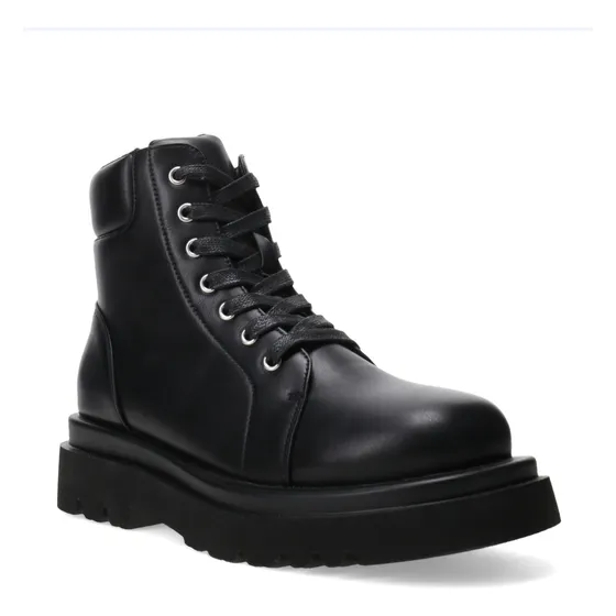 Bota Miss Carol Ponds Borcego 146.25249