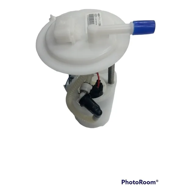 Bomba Gasolina Chery Tiggo 2.0-2.4 (1 Pico)