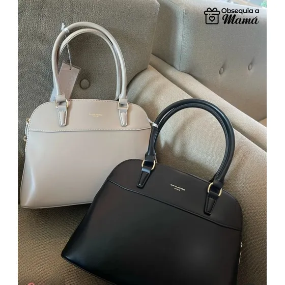 Carteras De Dama David Jones Paris