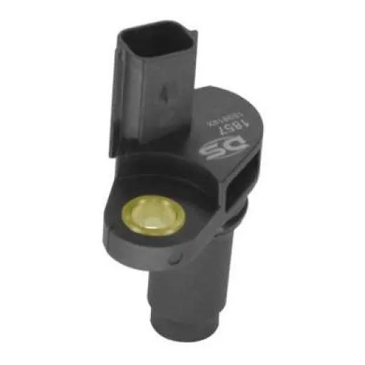 Sensor De Rotação Cobalt 1.4 8v Flex 2013 2014 2015 2016