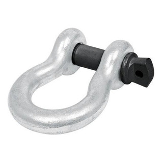 Grillete 7/8'' Fiero 44974 Grillete 7/8'' Fiero 44974
