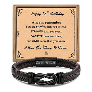 Regalos De Cumpleaños De Joycuff Para Un Hijo De 12 Años, De Regalos De Cumpleaños De Joycuff Para Un Hijo De 12 Años, De