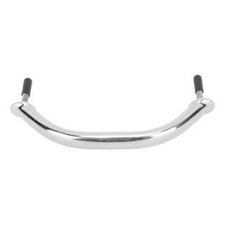 Barra De Agarre Para Barco De 9 Pulgadas, Acero Inoxidable 3 Barra De Agarre Para Barco De 9 Pulgadas, Acero Inoxidable 3