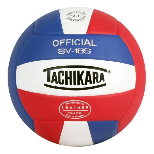 Balón De Voleibol Tachikara