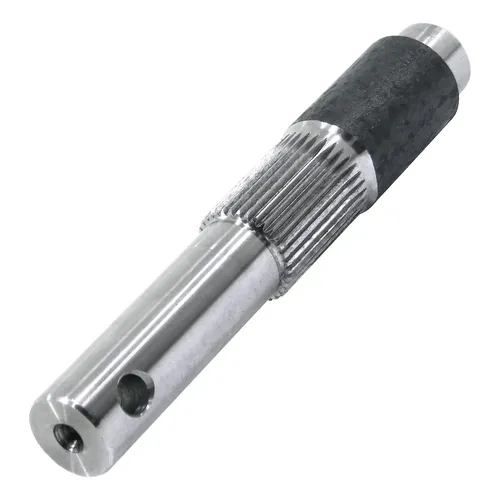 Eixo Caixa Transmissão Stara Xy Ct 70 Tornado 1300 48104141