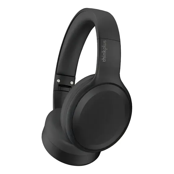 Audifonos Inalambricos Bluetooth Lenovo Thinkplus Th30 | Cuotas sin interés