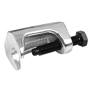 Separador De Rótula Automotriz Extractor De Extremo De Separador De Rótula Automotriz Extractor De Extremo De