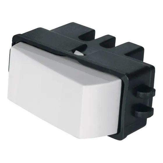 Interruptor De 3 Vías, Volteck Basic