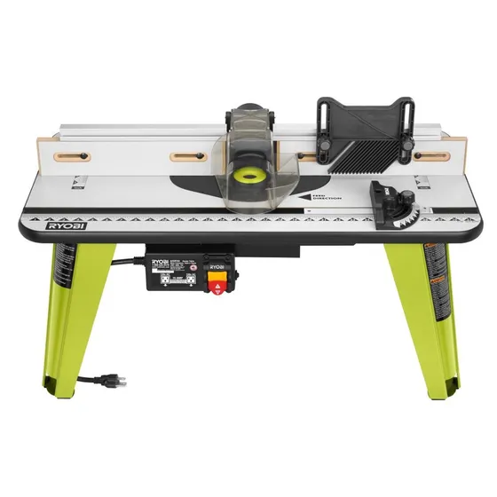 Mesa Para Router, Universal