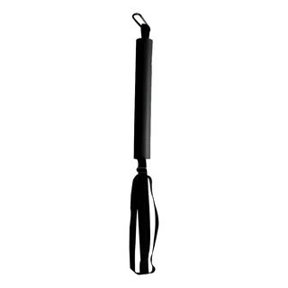 Volleyball Spike Improve Basketball Trainer Strap Volleyball Spike Improve Basketball Trainer Strap