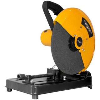 Sierra Cortadora Metal Disco 14 Pulgadas 4000 Rpm 2000w Frecuencia 60 Hz Sierra Cortadora Metal Disco 14 Pulgadas 4000 Rpm 2000w Frecuencia 60 Hz