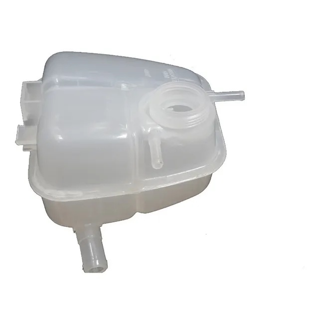 Reservatorio Agua Astra 2.0 16v 99.. Zafira 8v 16v S/ Sensor