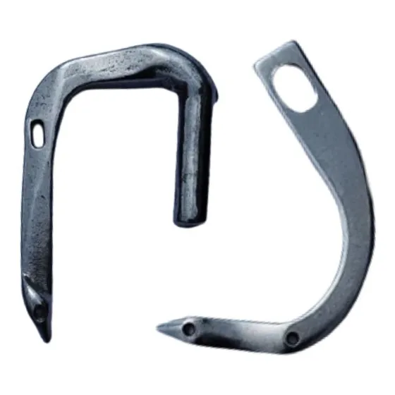 Looper Superior E Inferior Overlock Fn2 - Fn4 Juego Completo
