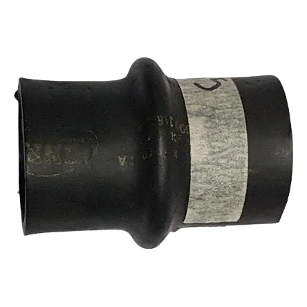 Manguera Acople Boca Tubo Tanque Gasolina Fiat Uno Premio 