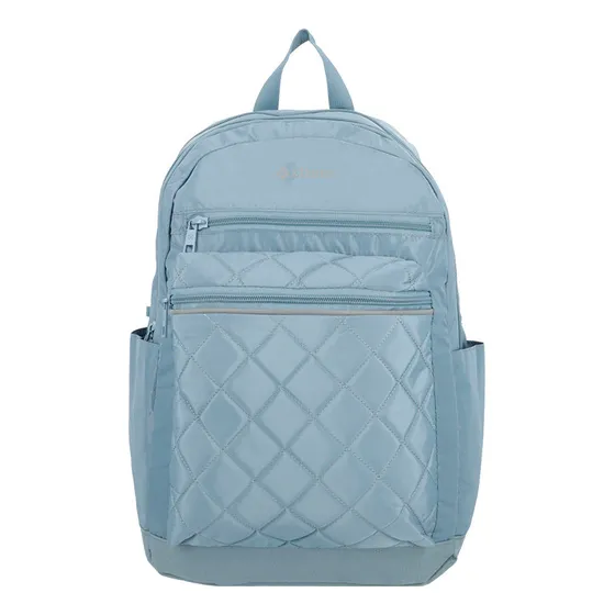 Morral Xtrem Linx 4xt Color Azul