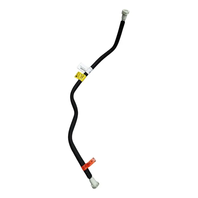 Manguera De Presión De Gasolina Chevrolet Optra Design