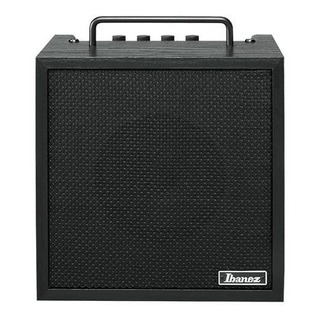 Amplificador Bajo Bass Ibanez Ibz10bv2 Combo Amplificador Bajo Bass Ibanez Ibz10bv2 Combo