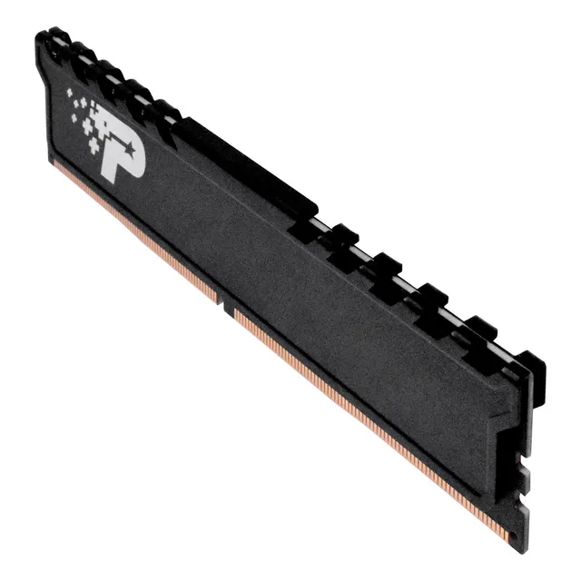 Memoria Ram 16gb Ddr4 3200mhz Udimm Patriot Signature
