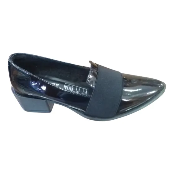 Calzado Casual Vic Matie Damas Modelo 0406