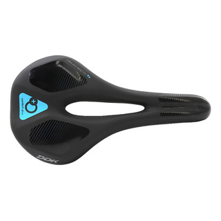 Asiento Mtb-ruta Ddk-as74 Confort Plus Mfr - Spitale Bikes Asiento Mtb-ruta Ddk-as74 Confort Plus Mfr - Spitale Bikes