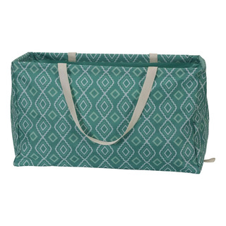 Bolsa Grande De Lona Para Compras Viaje Almacenamiento Ropa Bolsa Grande De Lona Para Compras Viaje Almacenamiento Ropa