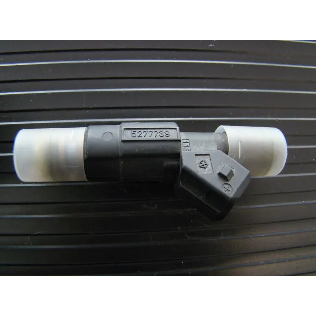 Inyector Gasolina Neon, Grand Caravan Stratus Mopar Original