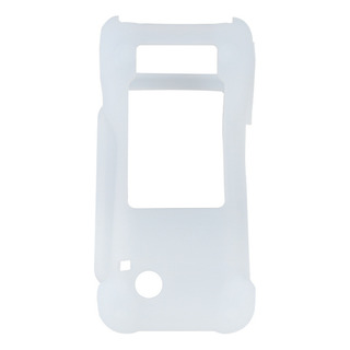 Funda Protectora De Terminal De Pago Point Para A910 Y N950 Funda Protectora De Terminal De Pago Point Para A910 Y N950
