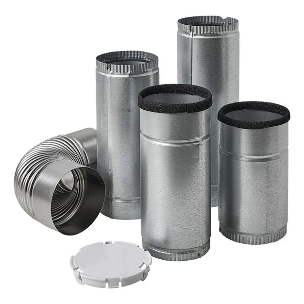Samsung Kit De Ventilación Secadoras Dv-2a/x