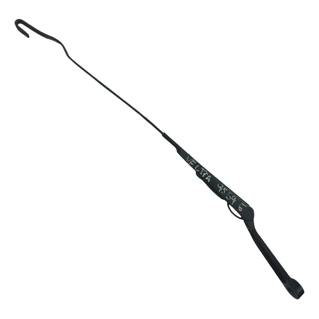 Braço Limpador Esquerdo Vectra 1994/05 90504174