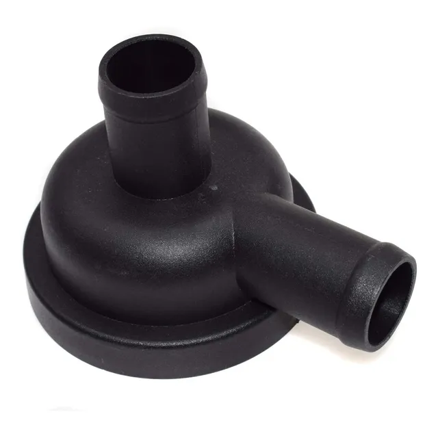 Valvula Ventilacion Carter Oem: 06a129101a