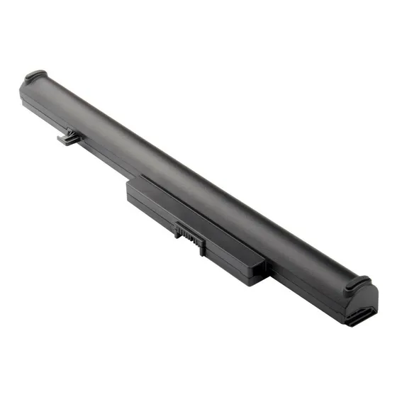 Bateria Lenovo Ideapad B50-70 B40-70 B50-30 B50-45 B40-30