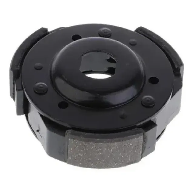 Embrague Centrifugo Motomel Vx 150       