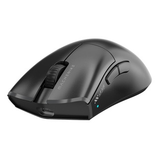 Mouse Gamer Machenike Paw3395 26000dpi L8 Air Blanco/negro Optico Ergonomico Inalámbrico Recargable Raton Kailh Gm 8.0 Microswitch (con Cable + Receptor Usb 2.4ghz + Bluetooth) Mouse Gamer Machenike Paw3395 26000dpi L8 Air Blanco/negro Optico Ergonomico Inalámbrico Recargable Raton Kailh Gm 8.0 Microswitch (con Cable + Receptor Usb 2.4ghz + Bluetooth)
