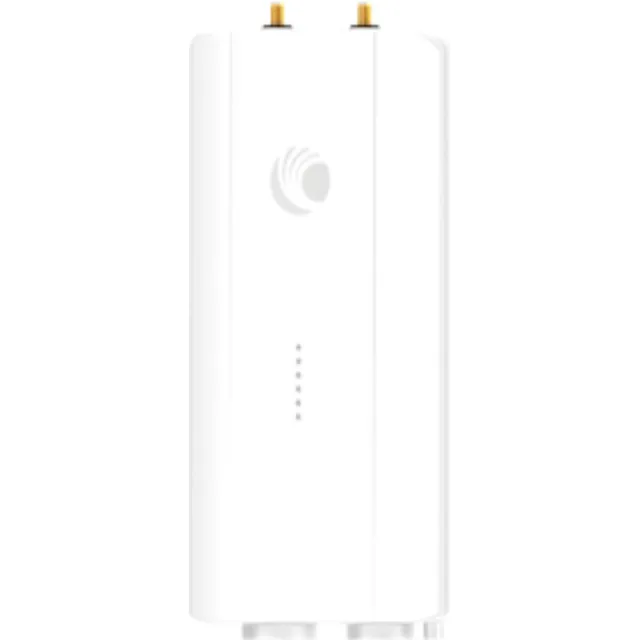 Epmp Force4600c De Alto Desempeño Wi-fi 6e Hasta 2 Gbps 5725