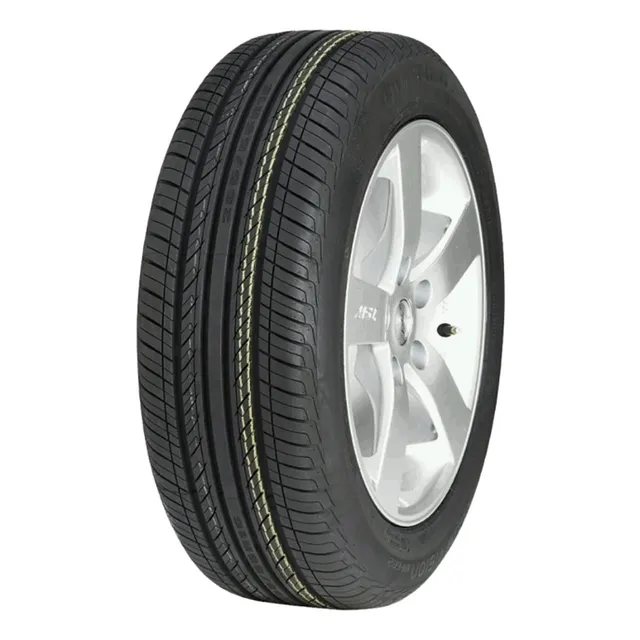 Llanta Ovation 205/60 R13 Vi682